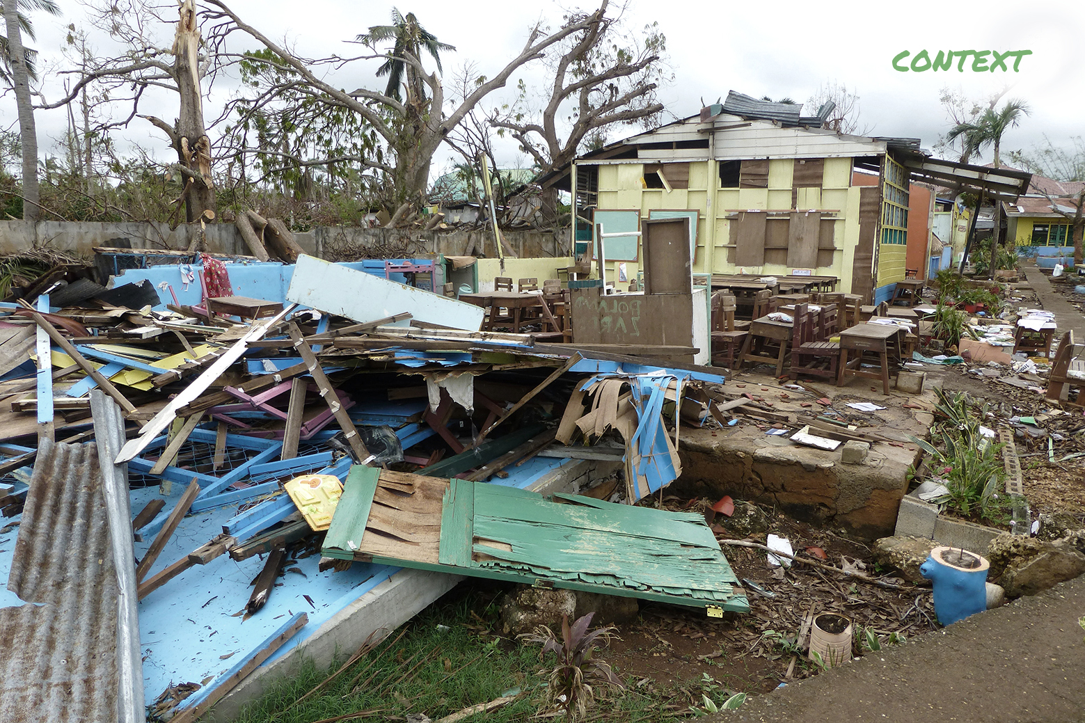 ah_phil schools_00TXT.jpg