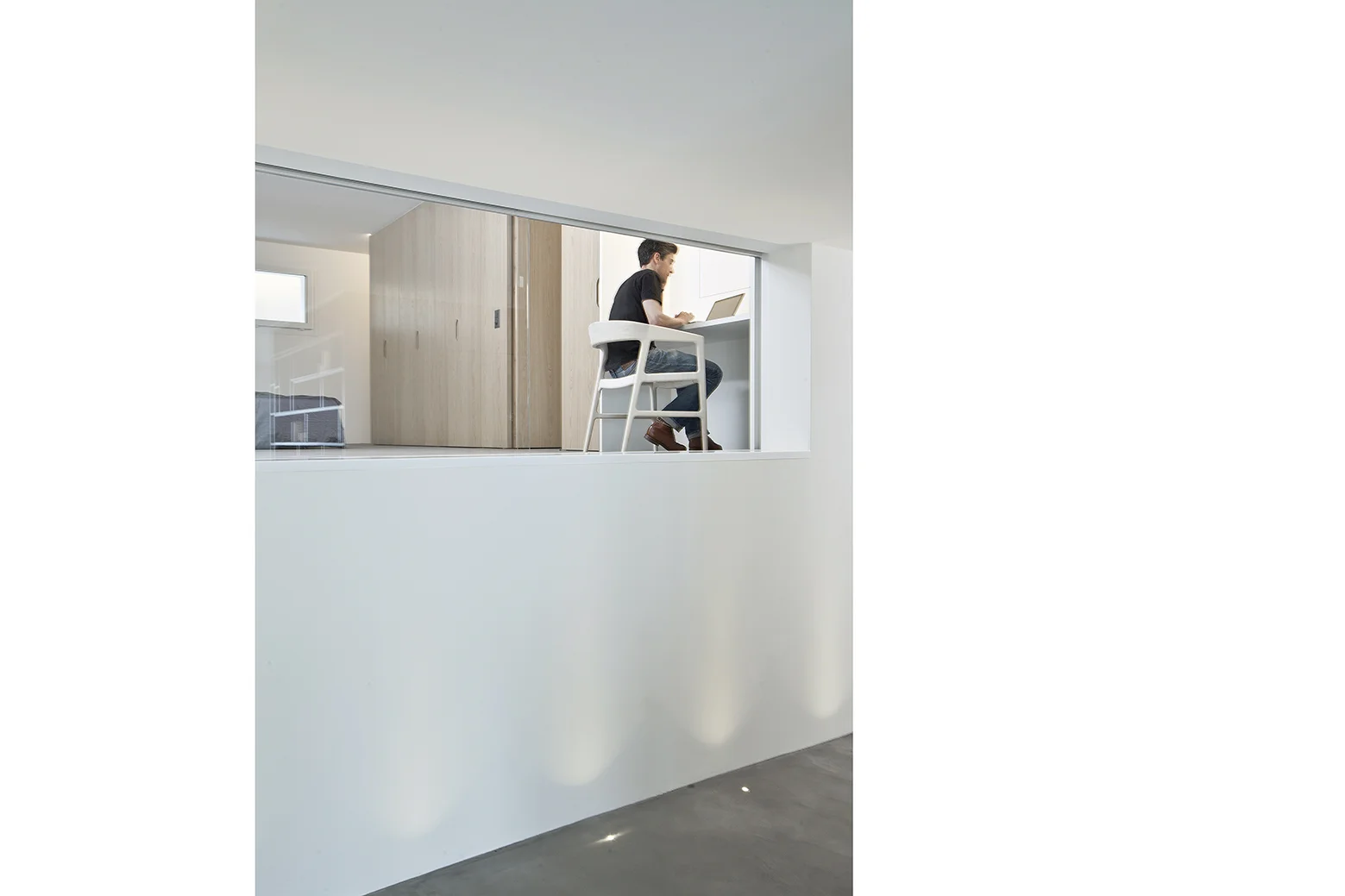 ar_pied a terre_02.jpg