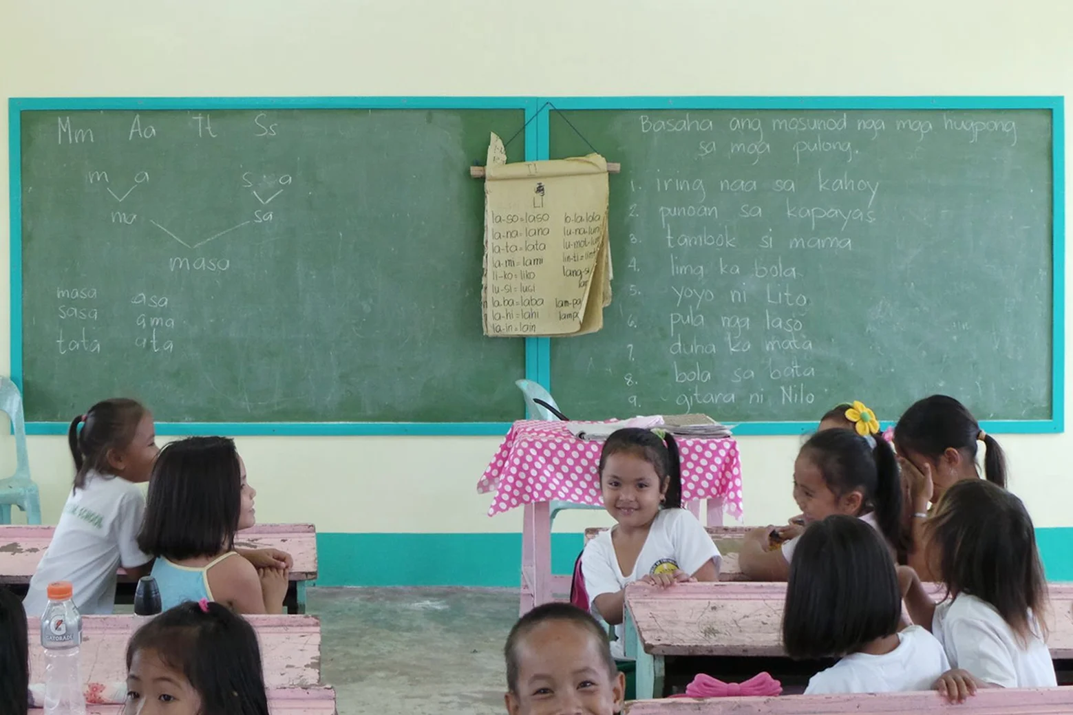 ah_phil schools_11.jpg