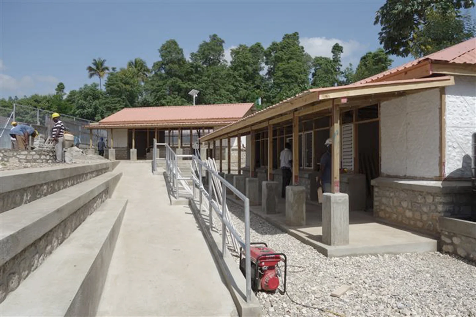 ha_haiti_schools_50.jpg