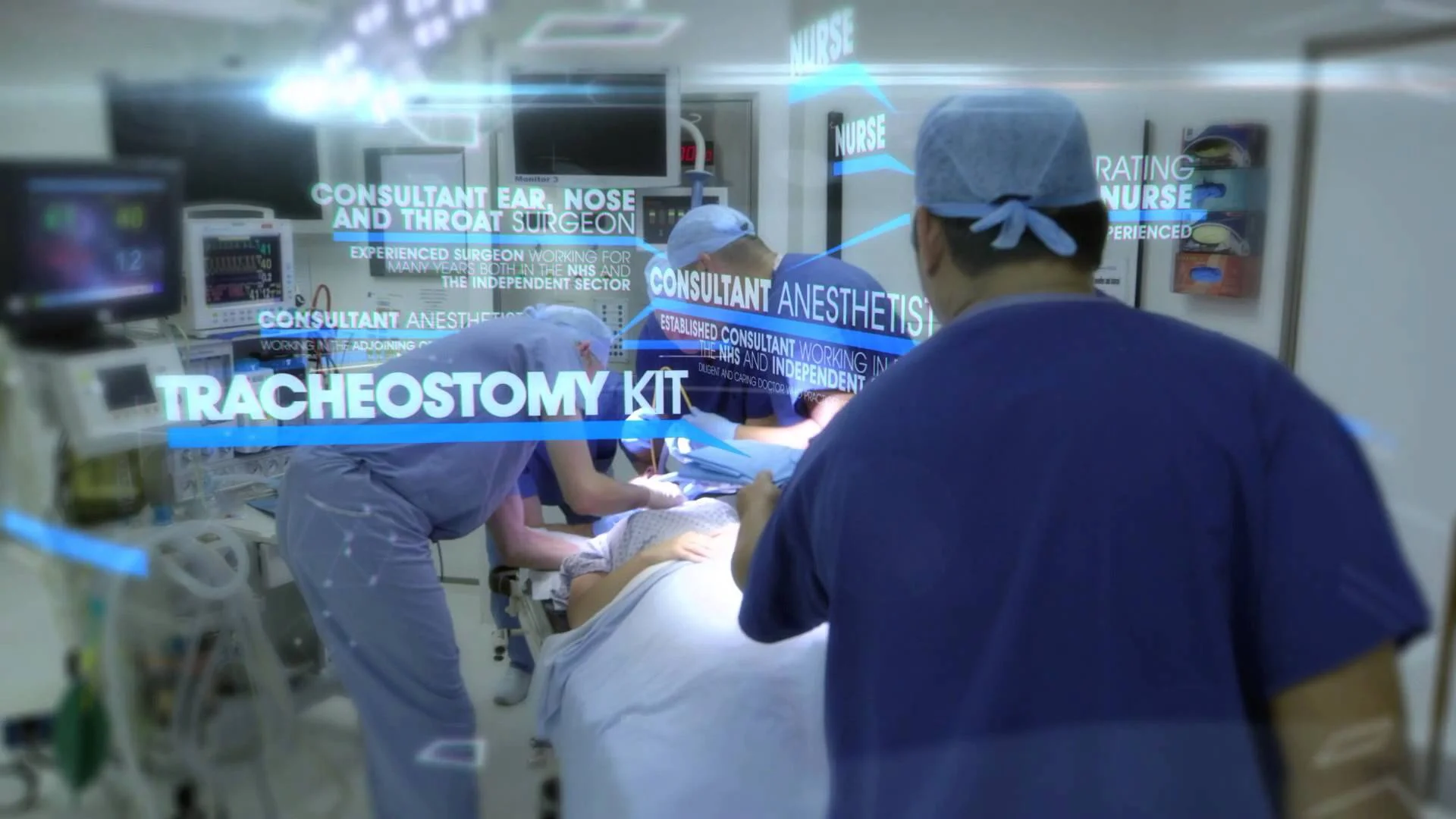 How to Avoid Mistakes in Surgery