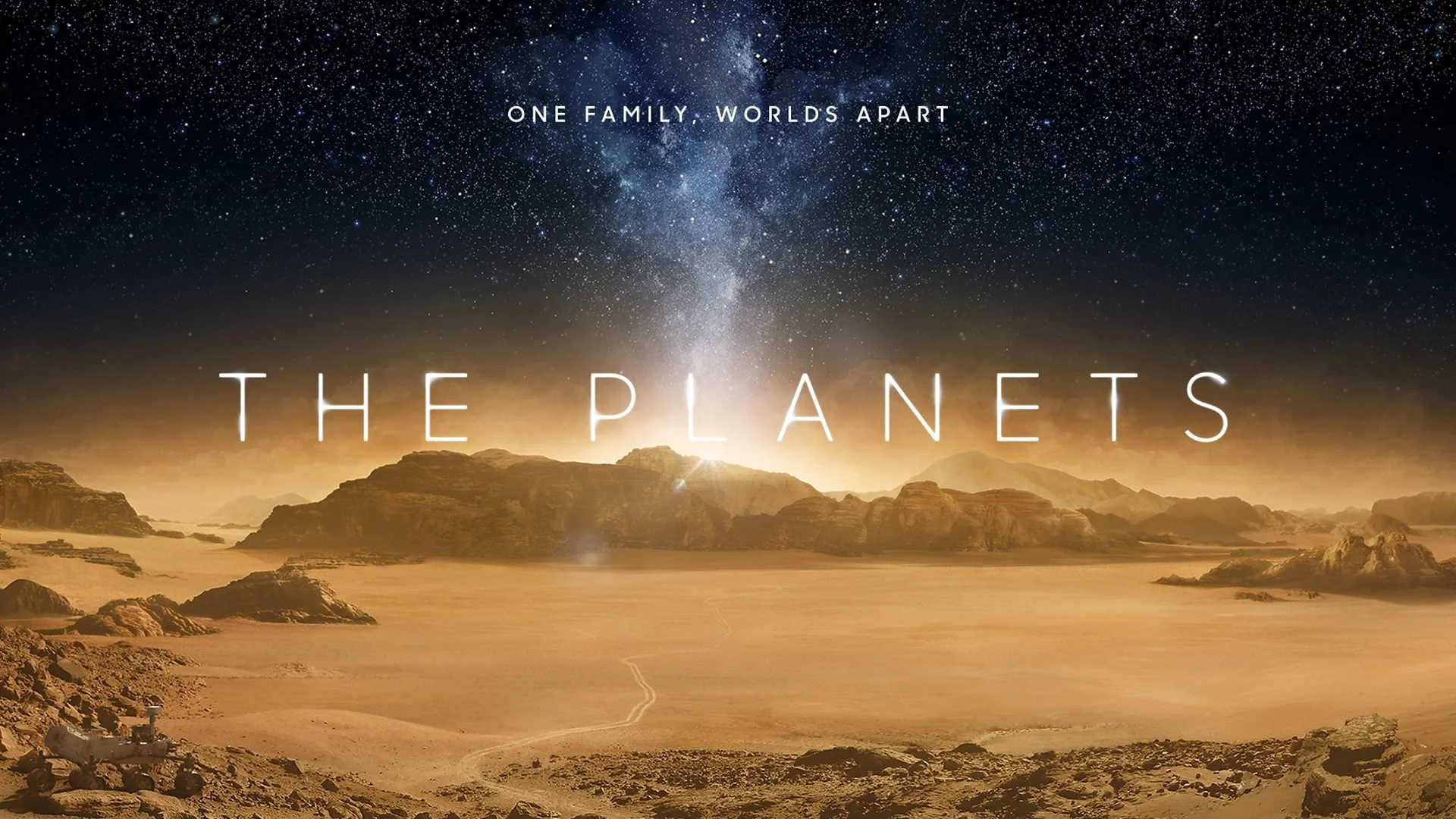 Brian Cox - The Planets - Trailer.mp4