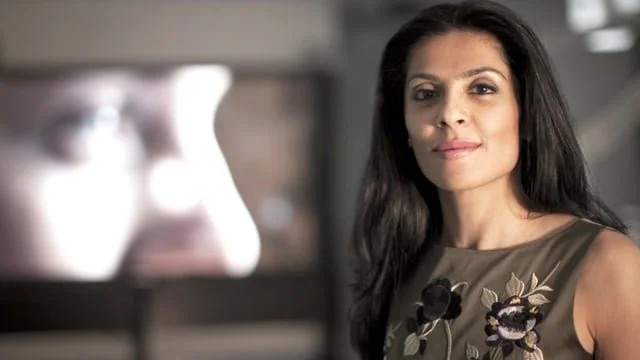 Horizon The Truth About Looking Young