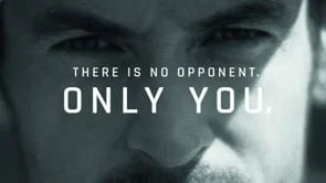 CASTORE AMC FINAL 190822 50% GRAIN