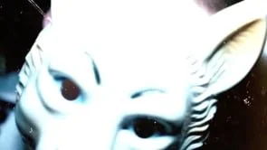 Another Girl Mood Film - Final