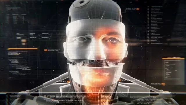 Artificial Intelligence: Busting the Myths