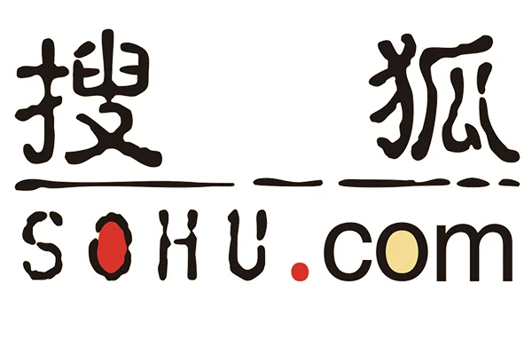 搜狐Sohu.com 金城“华夏文明”之花惊艳纽约国际艺博会 View article