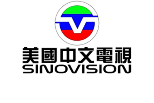 SinoVision Hundreds of art publishers, gallery owners and artists from around the world joined together at the 38th Artexpo at Pier 94. A Huayuan group sponsored booth welcomed guests at the expo’s entrance, showcasing different kinds of Chinese art pieces under the theme “devotional arts of the silk road”. View Article