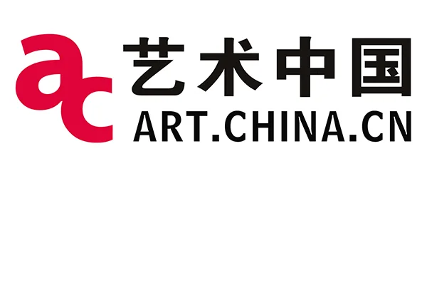 艺术中国 应第38届纽约国际艺术博览会邀请,由兰州市人民政府主办,城关区人民政府、兰州市文化和旅游局、甘肃华源文化产业集团承办的中国丝绸之路艺术展,将于2016年4月14日至17日在美国纽约重磅亮相。届时将展出以丝绸之路为主题的临摹壁画、苏绣、国画、油画、 漆画、剪纸、唐卡等精美文化艺术品,用一场艺术盛宴搭建起从甘肃到纽约的文化桥梁。这些代表了顶尖文化水准的艺术奇珍都将在200平米的专属展位中整体亮相。 View Article