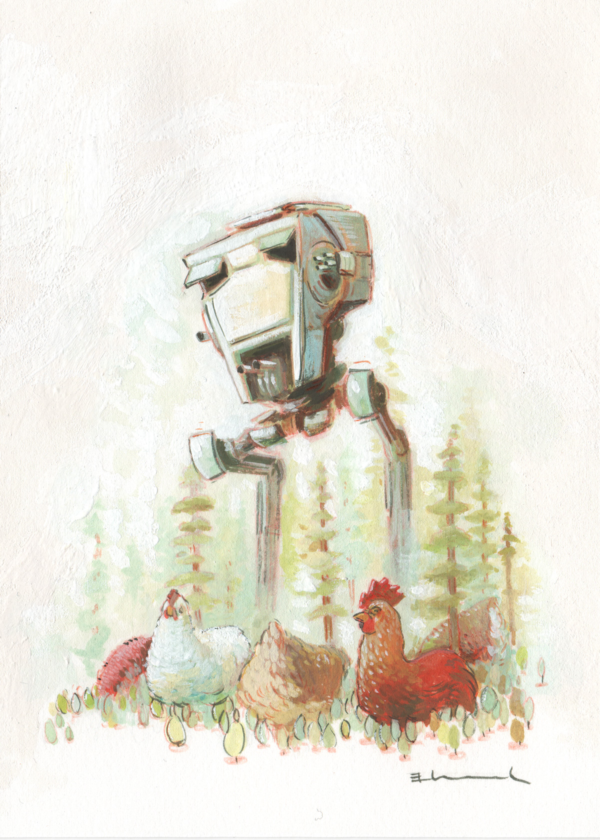 hancock_foragers.jpg