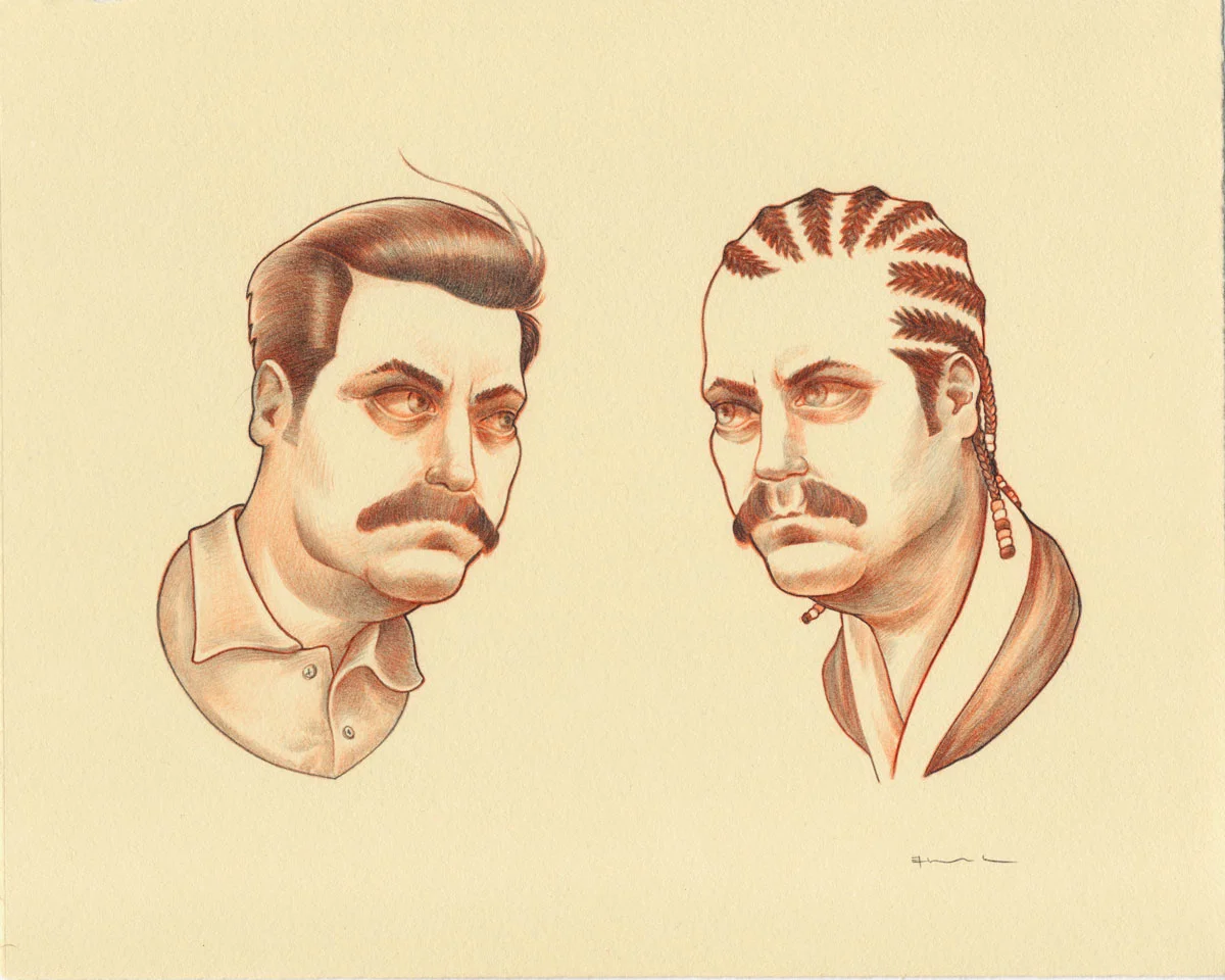 doppleganger.jpg