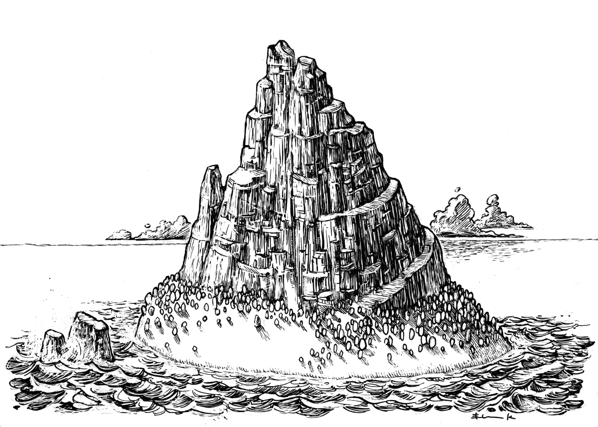landform_02.jpg