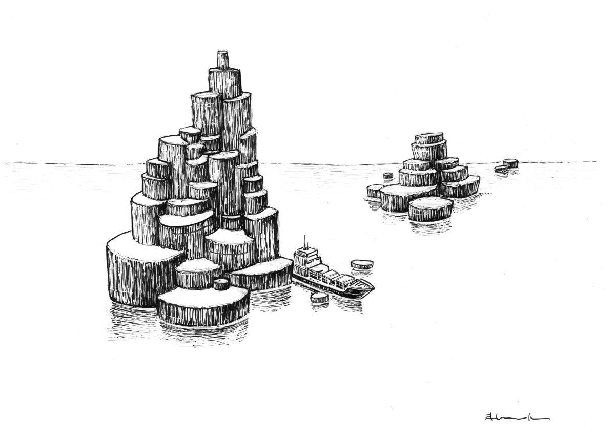 landform_01.jpg
