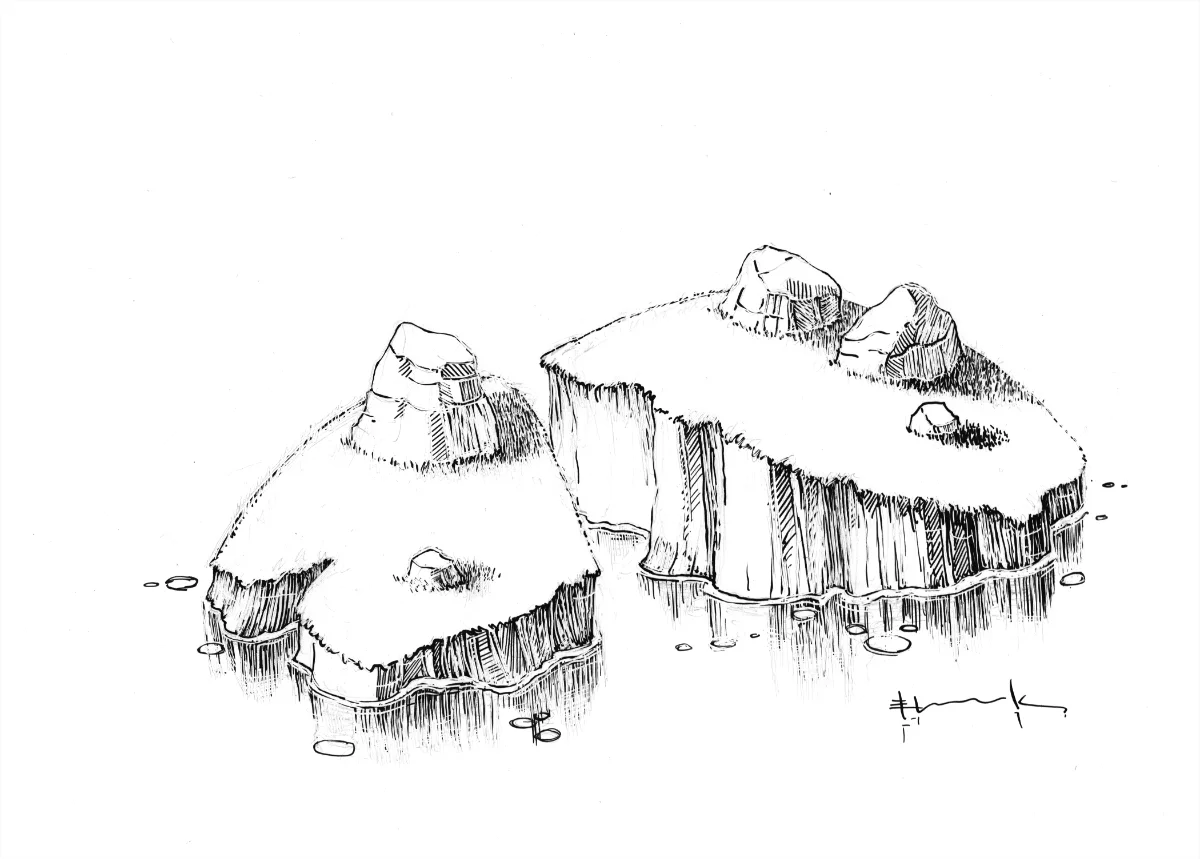 landform_06.jpg