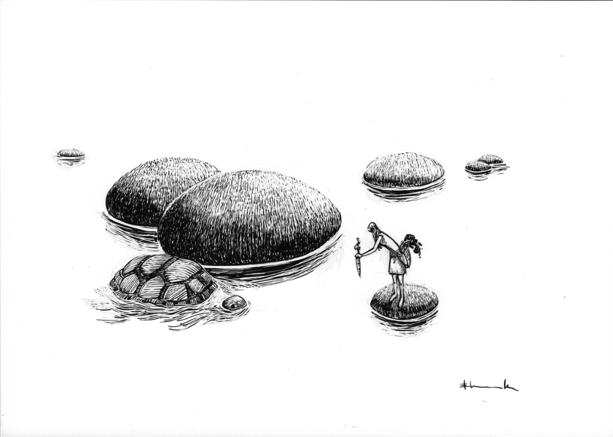 landform_07.jpg