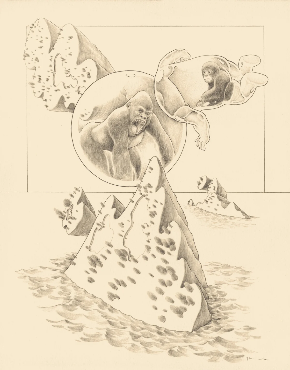 hancock_guardian.jpg