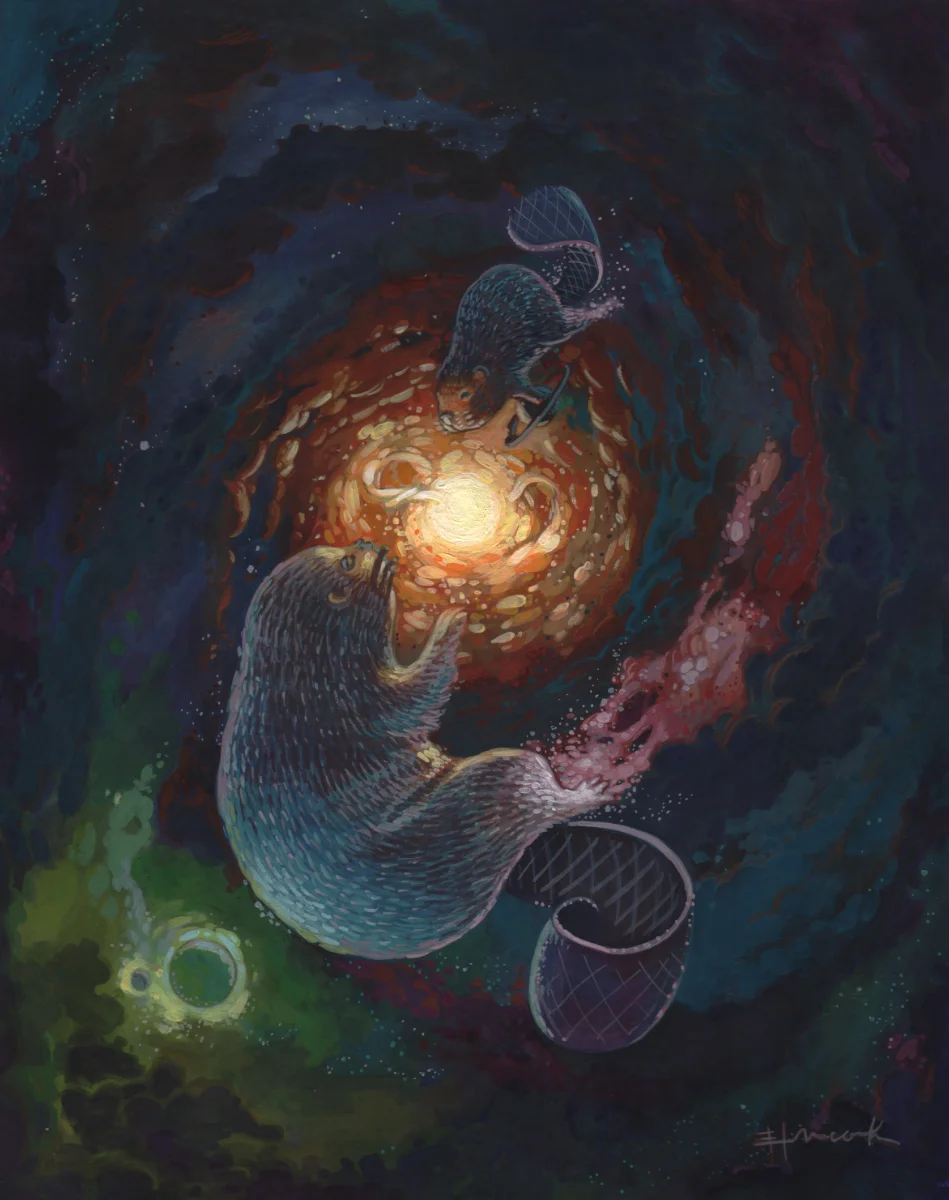 hancock_cosmic_beavers.jpg