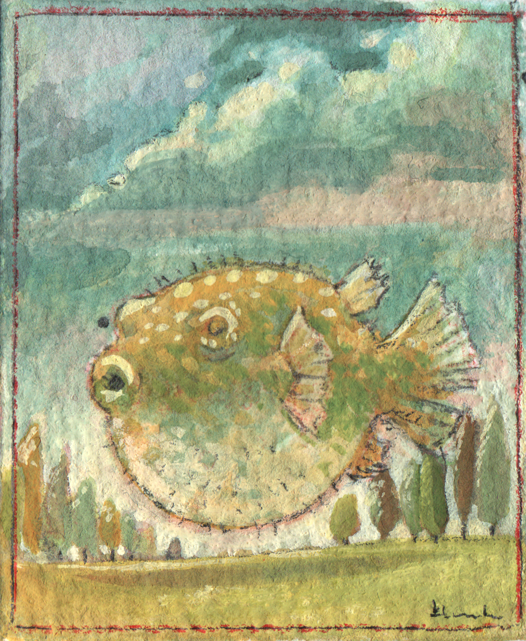 hancock_smarts_painting02-15.jpg