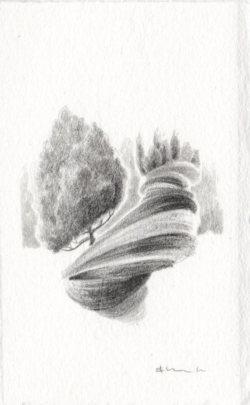 mini_treescapes 6.jpg