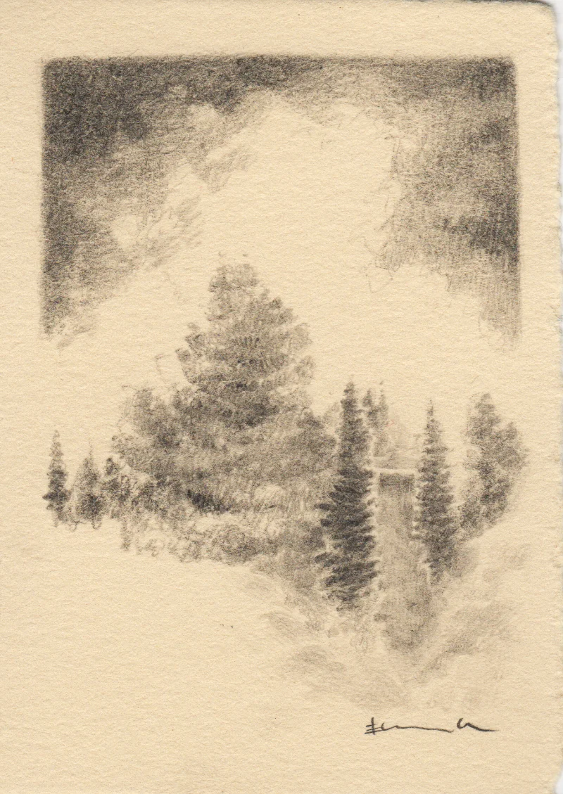 mini_treescapes 12.jpg