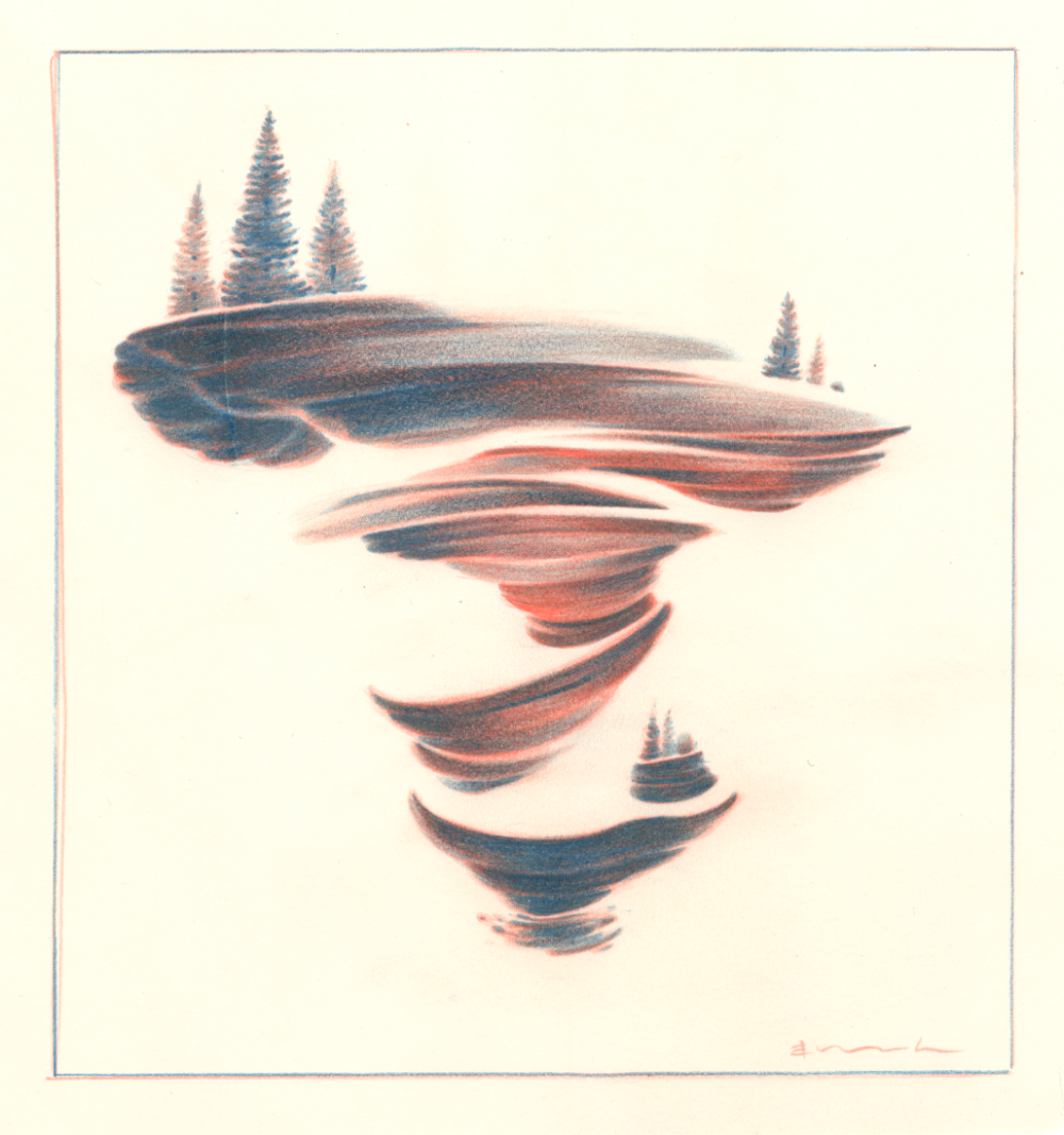 Landform 1602