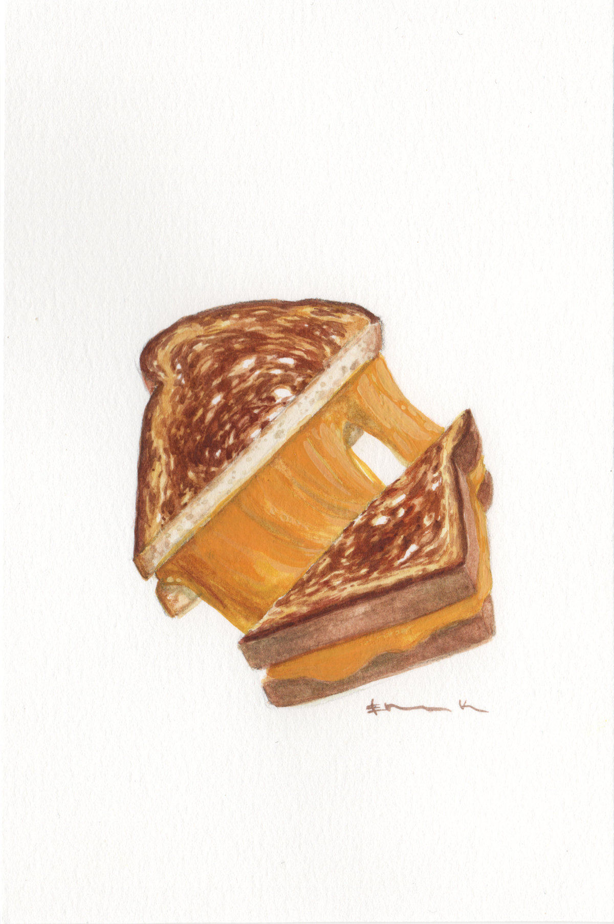 Foods no.02