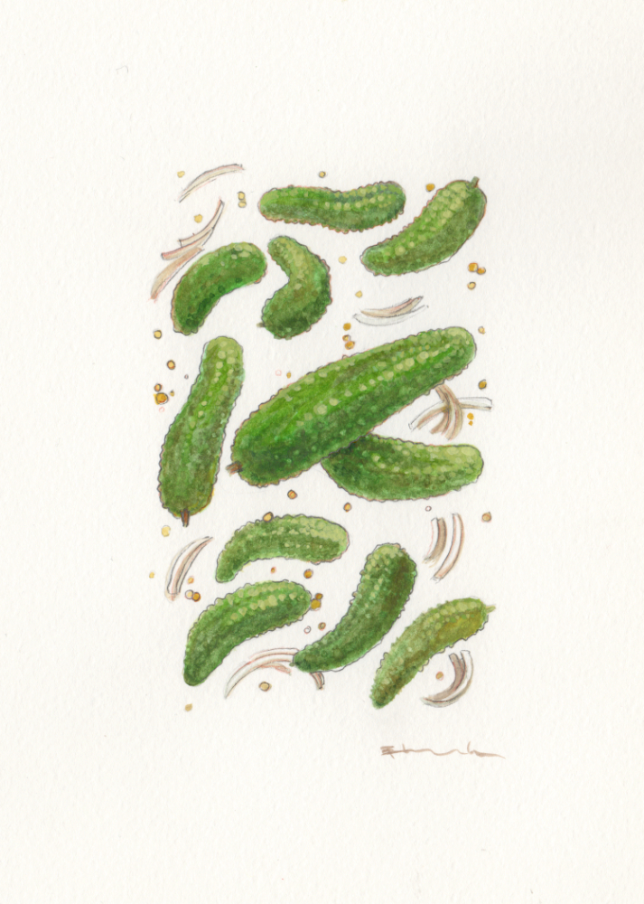 Foods no.01
