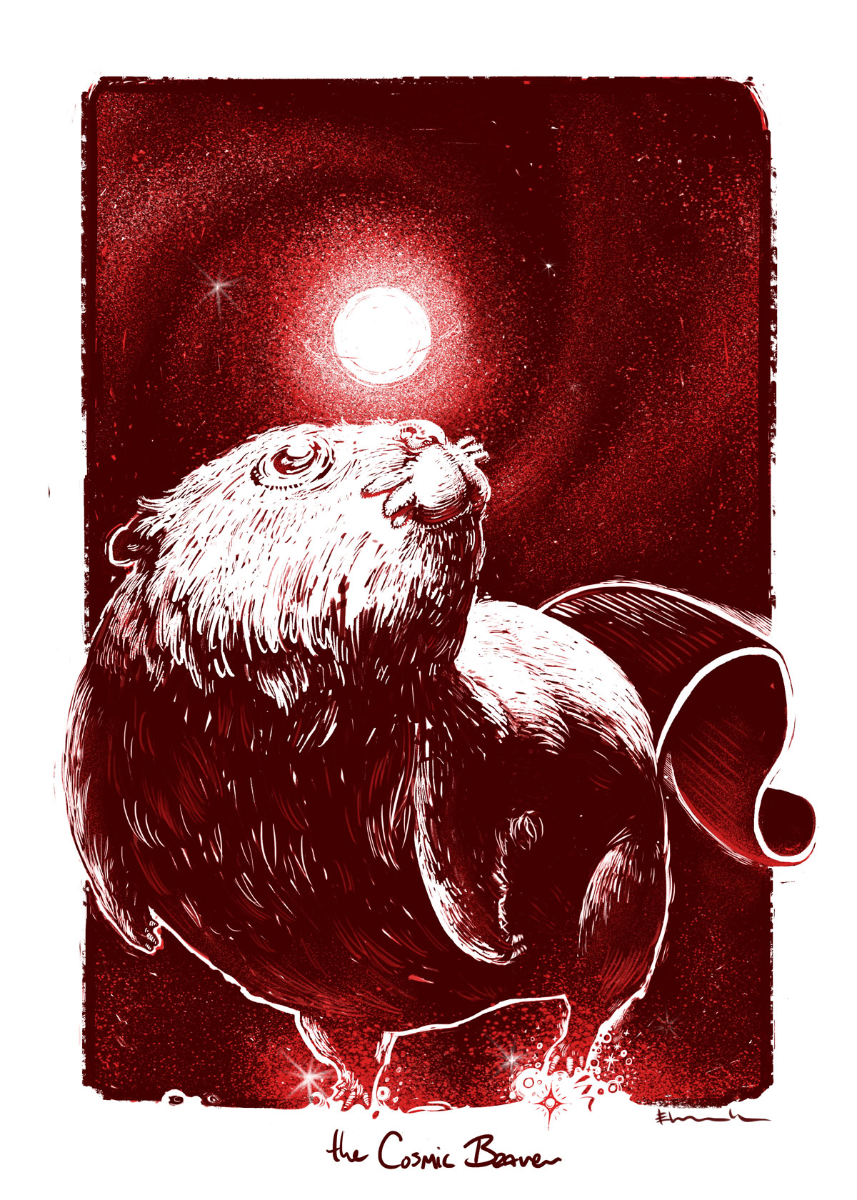 hancock_cosmic-beaver.jpg