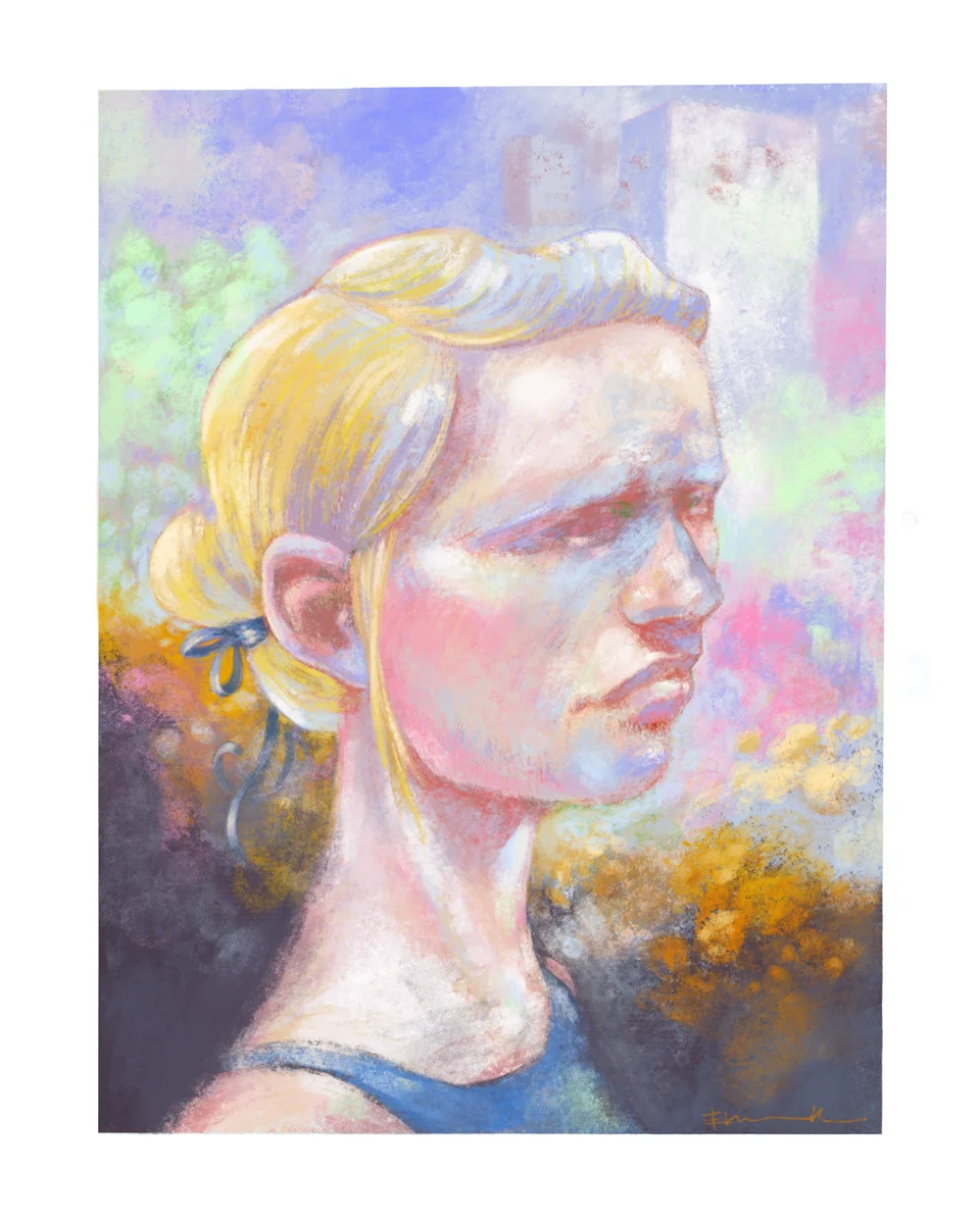 hancock_studio.01.jpg