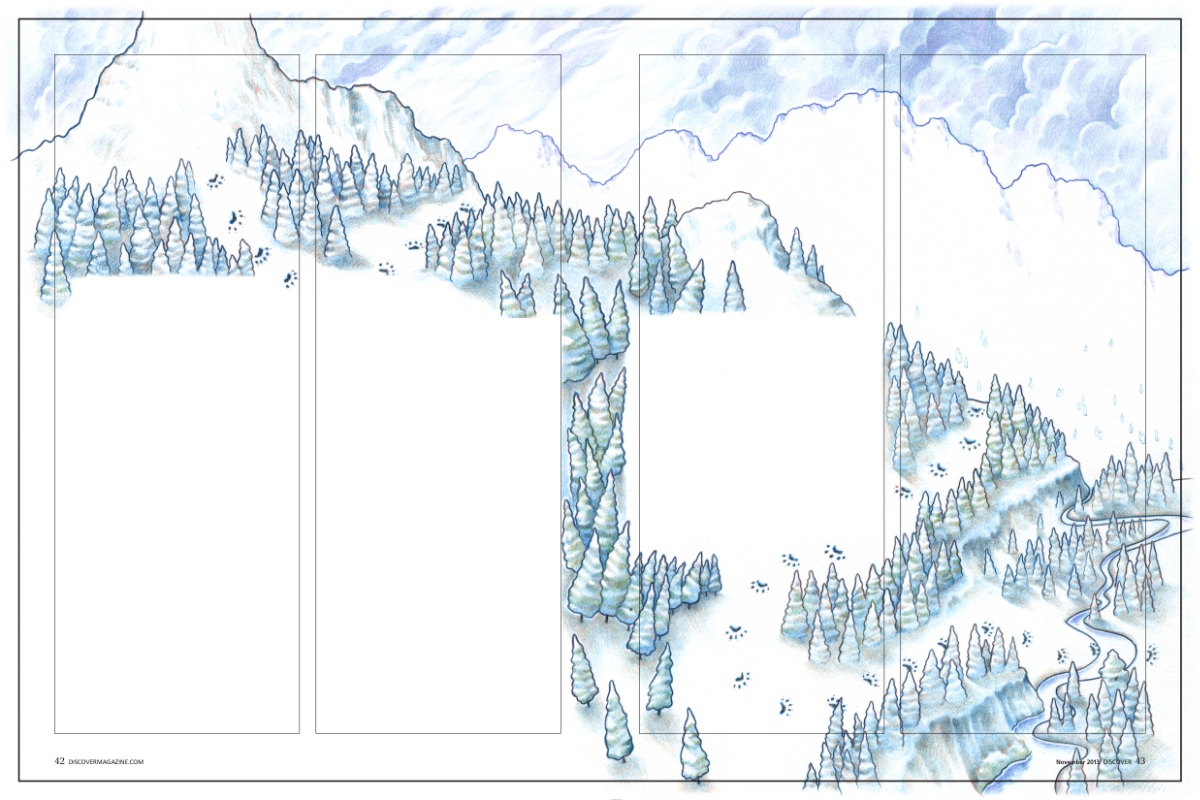 hancock_firstspread_ed.jpg