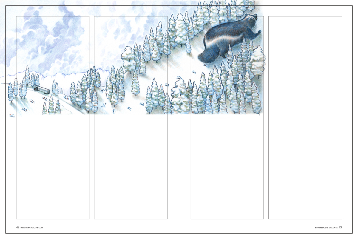 hancock_secondspread_ed.jpg