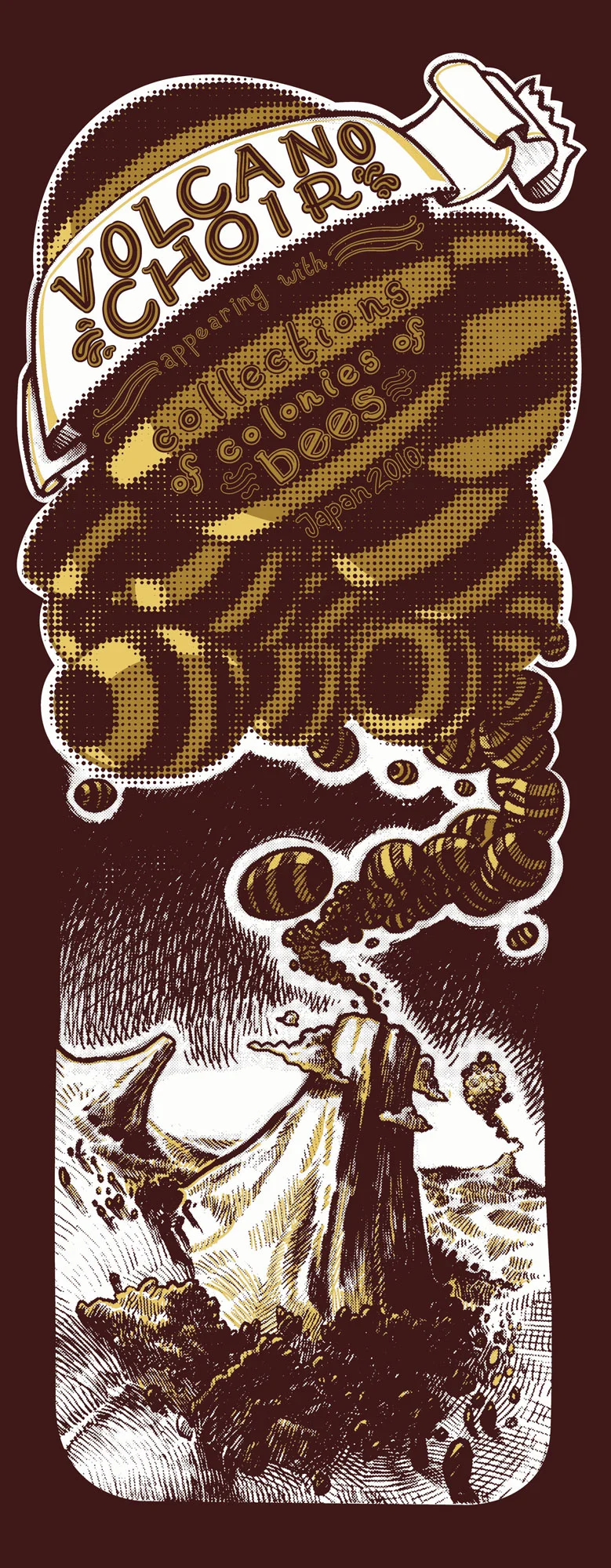 choirofbees.jpg
