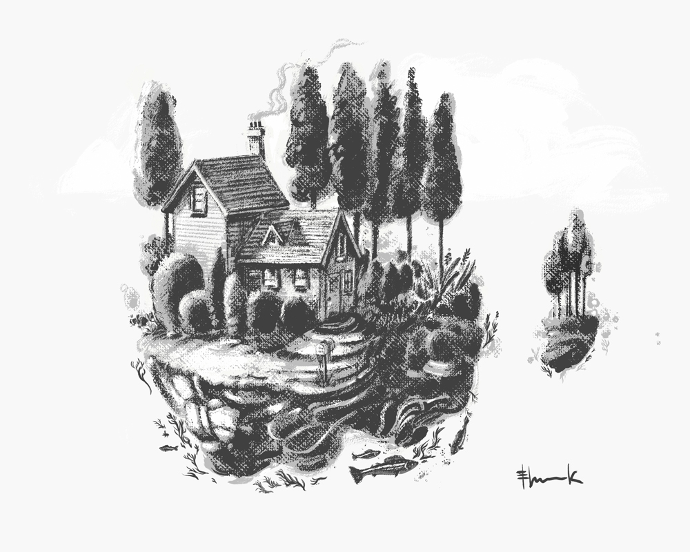 hancock_Project---Sketch-4.jpg