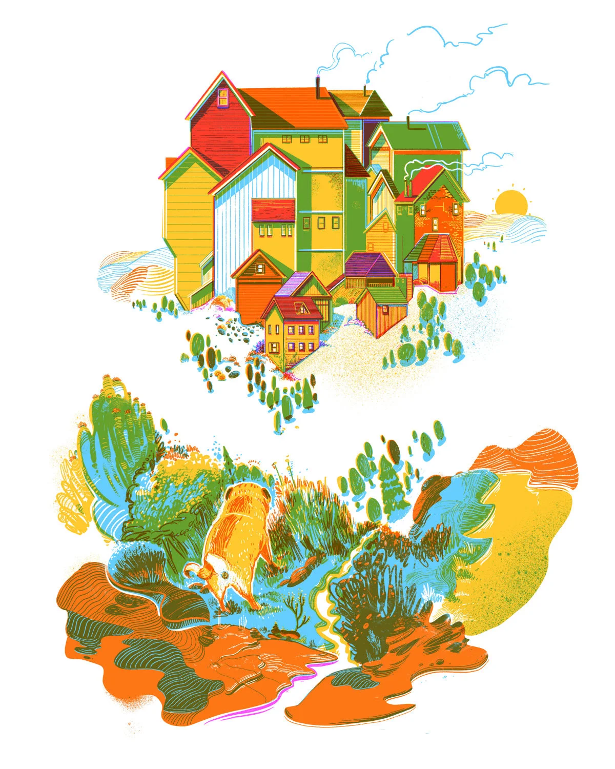 hancock_homesteading.jpg