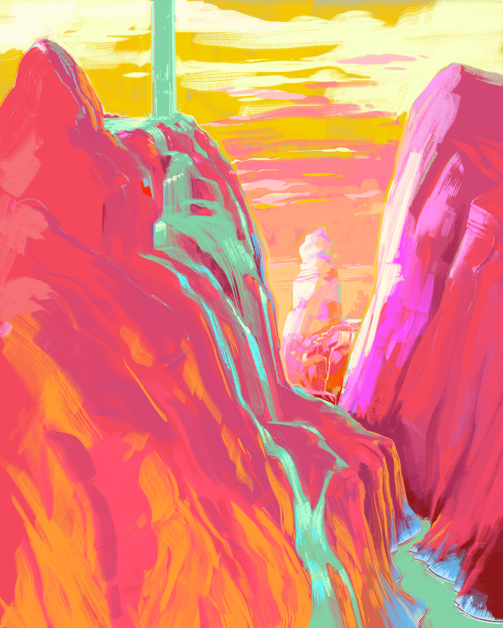 hancock_Colorscape_No.02.jpg