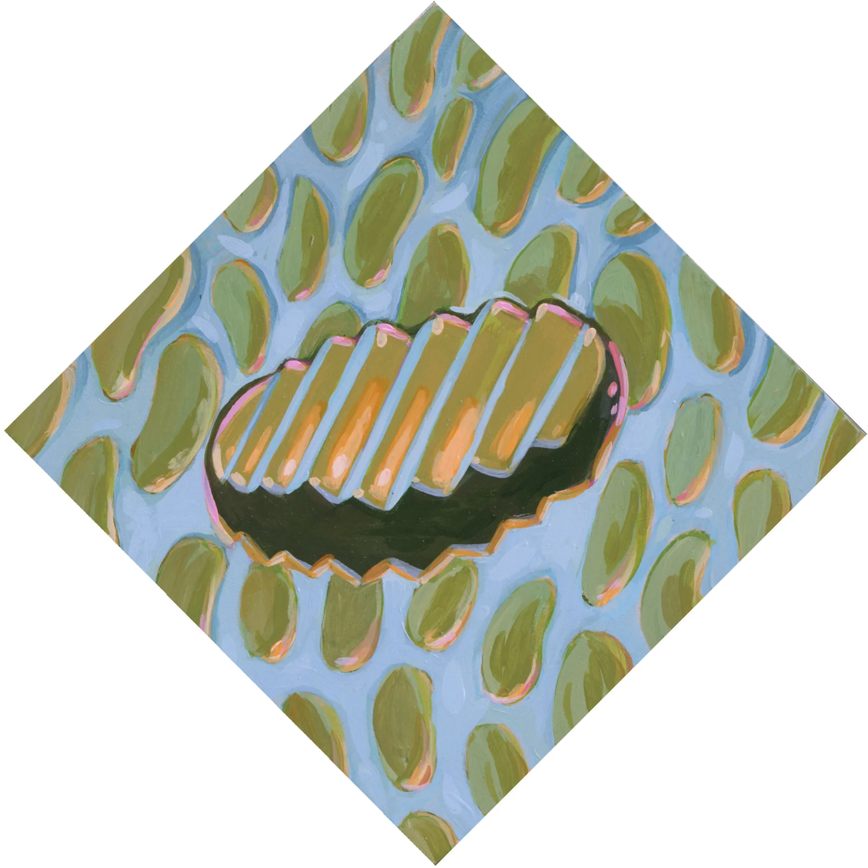 hancock_Figure-no.03-Pickle-Chip.jpg
