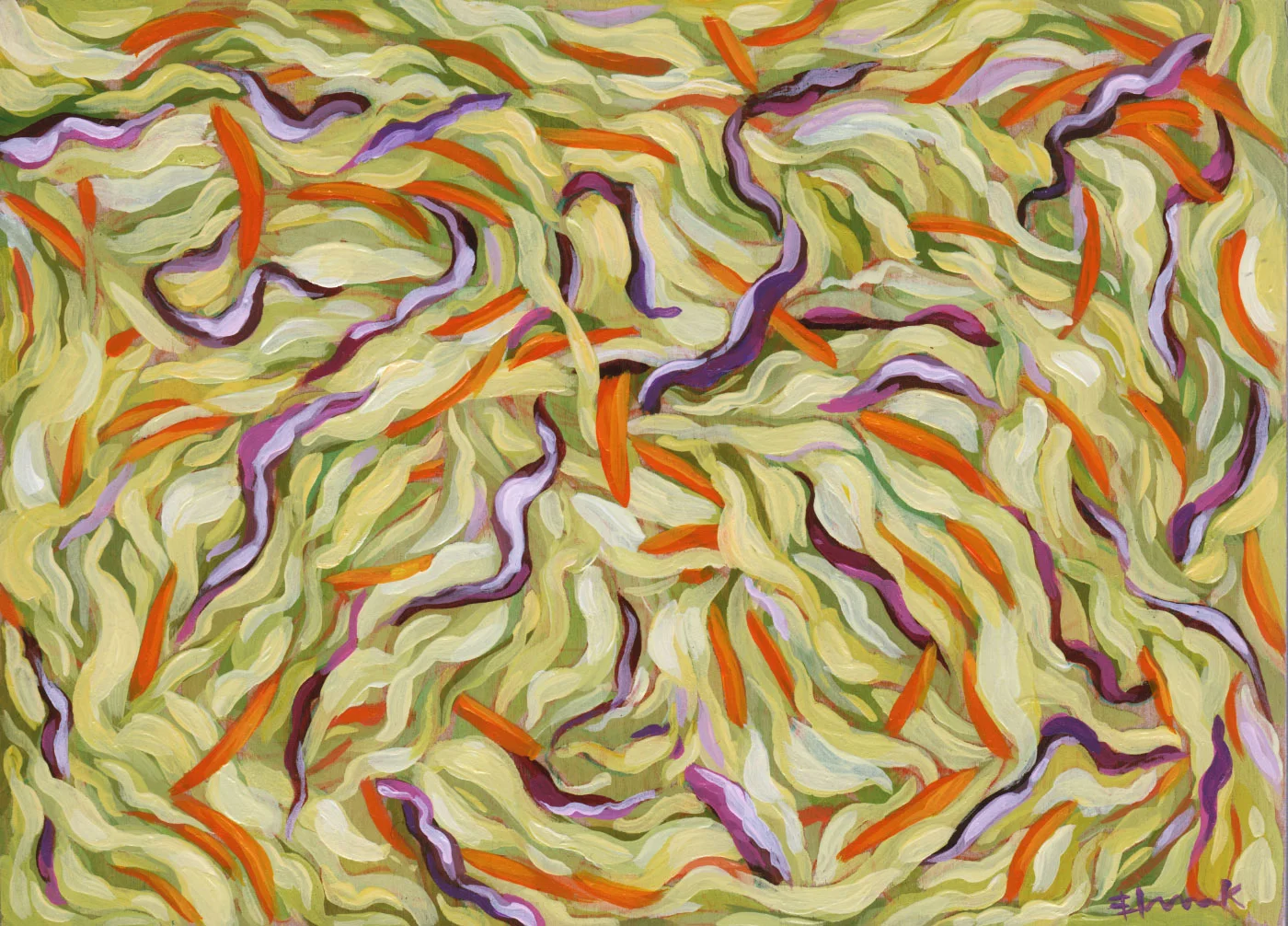 hancock_Figure-no.05-Slaw.jpg