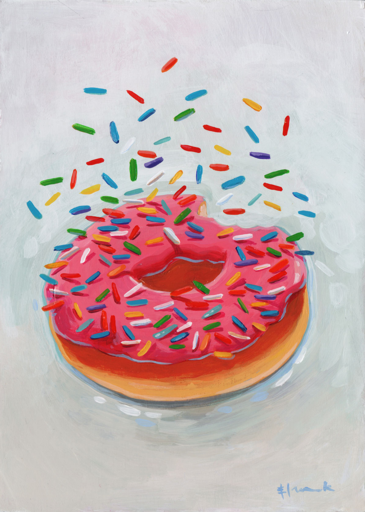 hancock_Figure-no.13-Doughnut.jpg