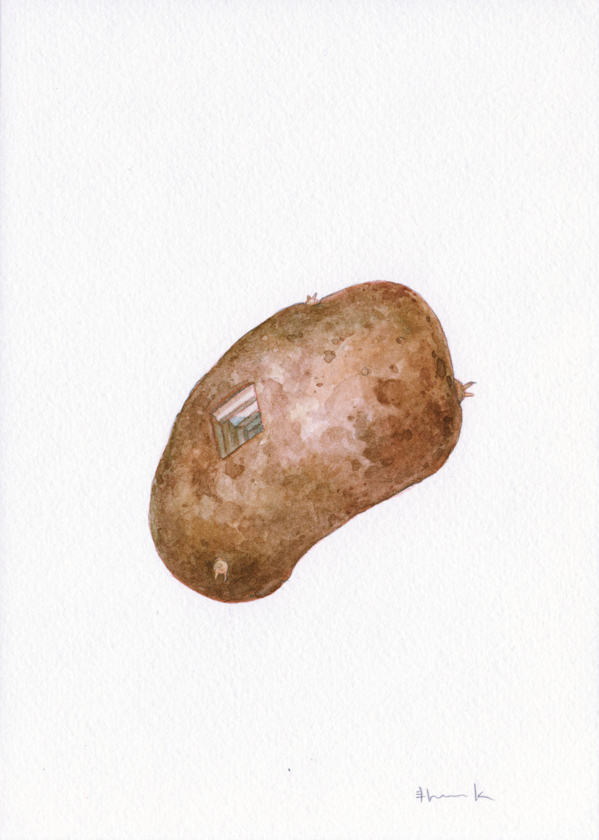 hancock_Figure-no.09-Potato-Source.jpg