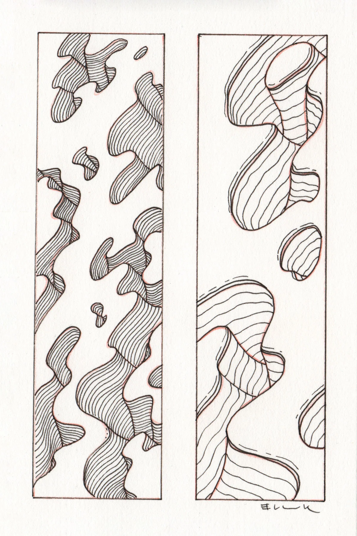 hancock_Figure-Detail-no.02.jpg