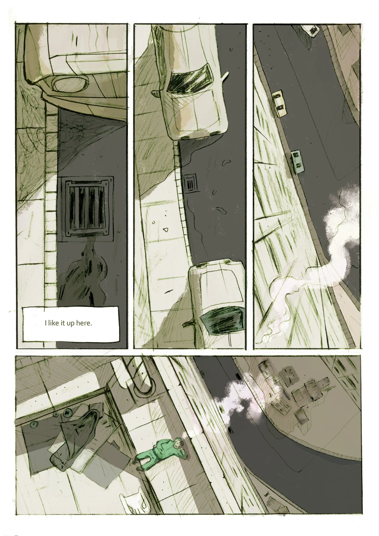 1 (14).jpg