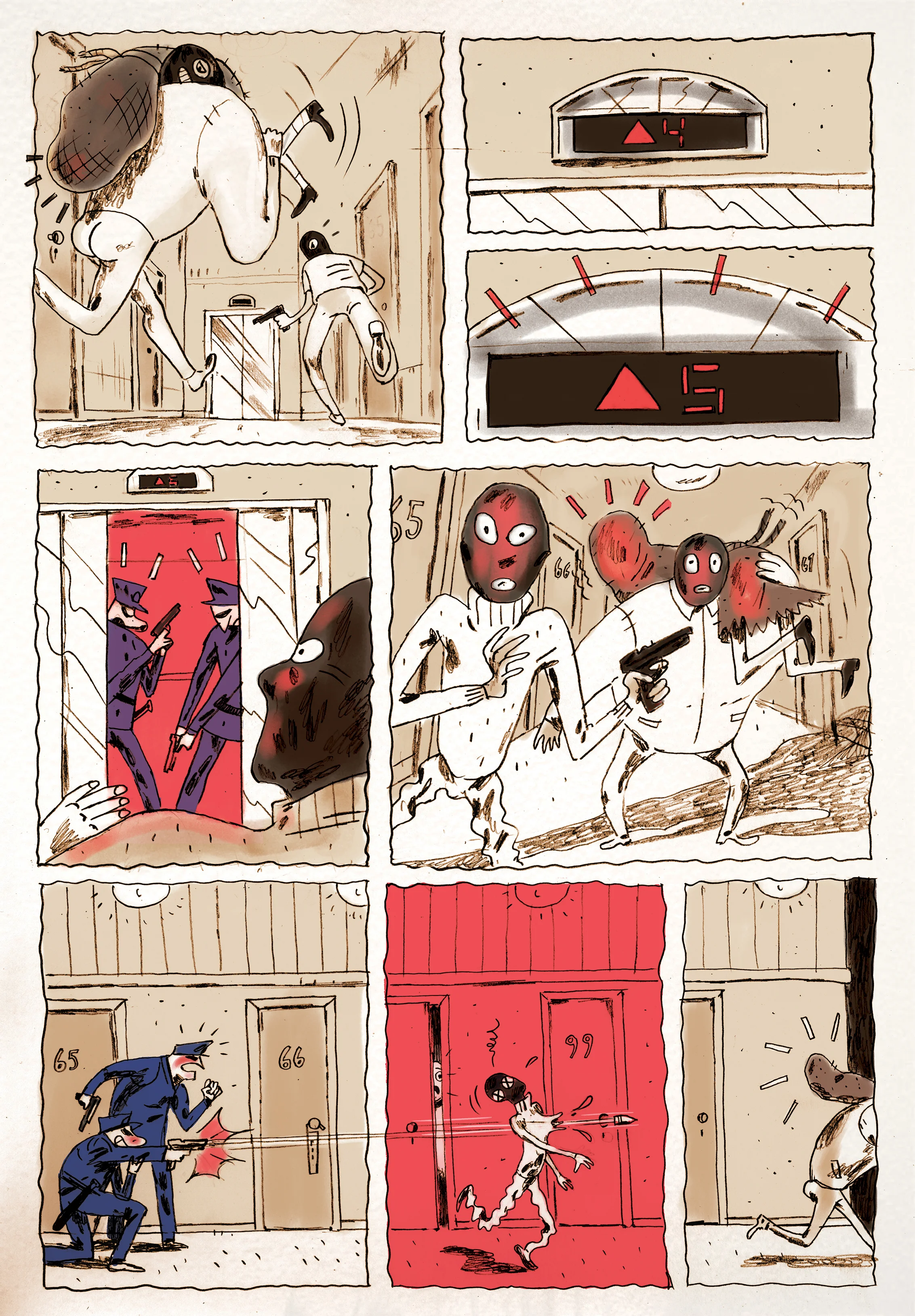 1 (23).jpg