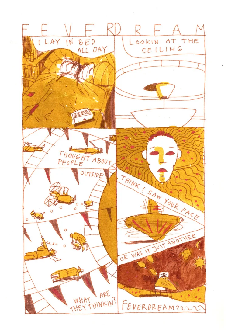 Feverdream.jpg