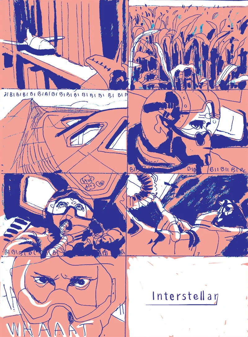 tumblr_oaqvviJO8R1smvwwgo1_1280.jpg