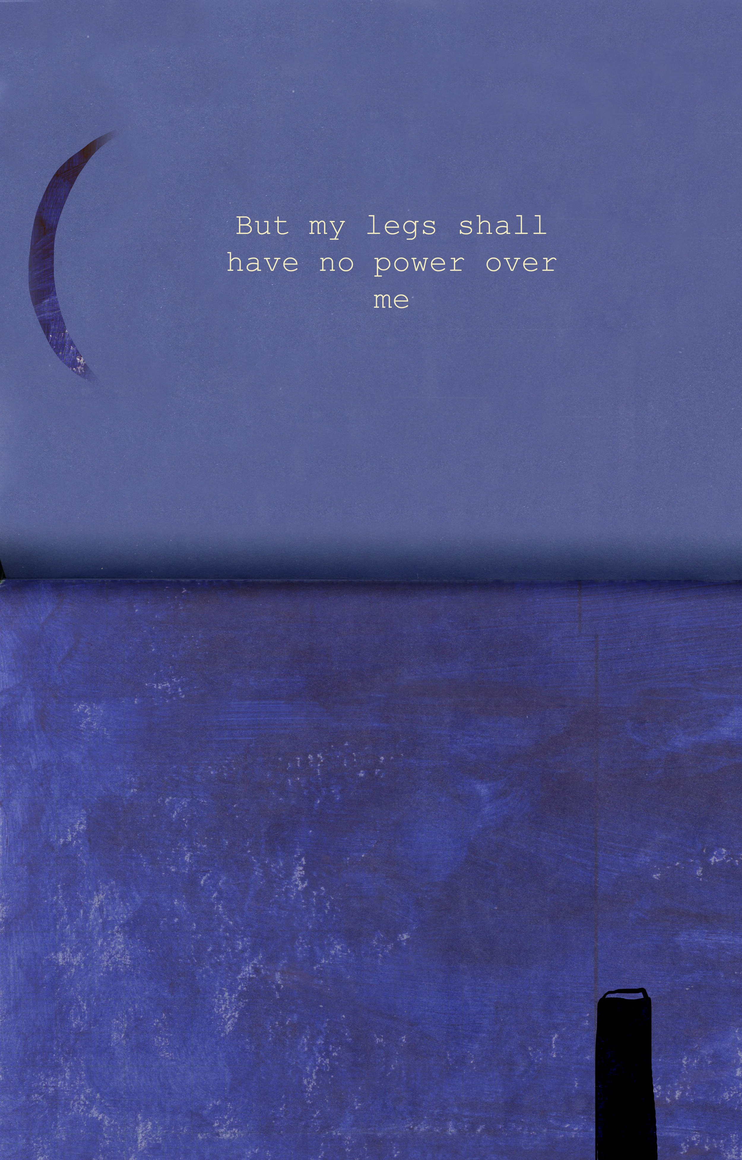 Page 4.jpg