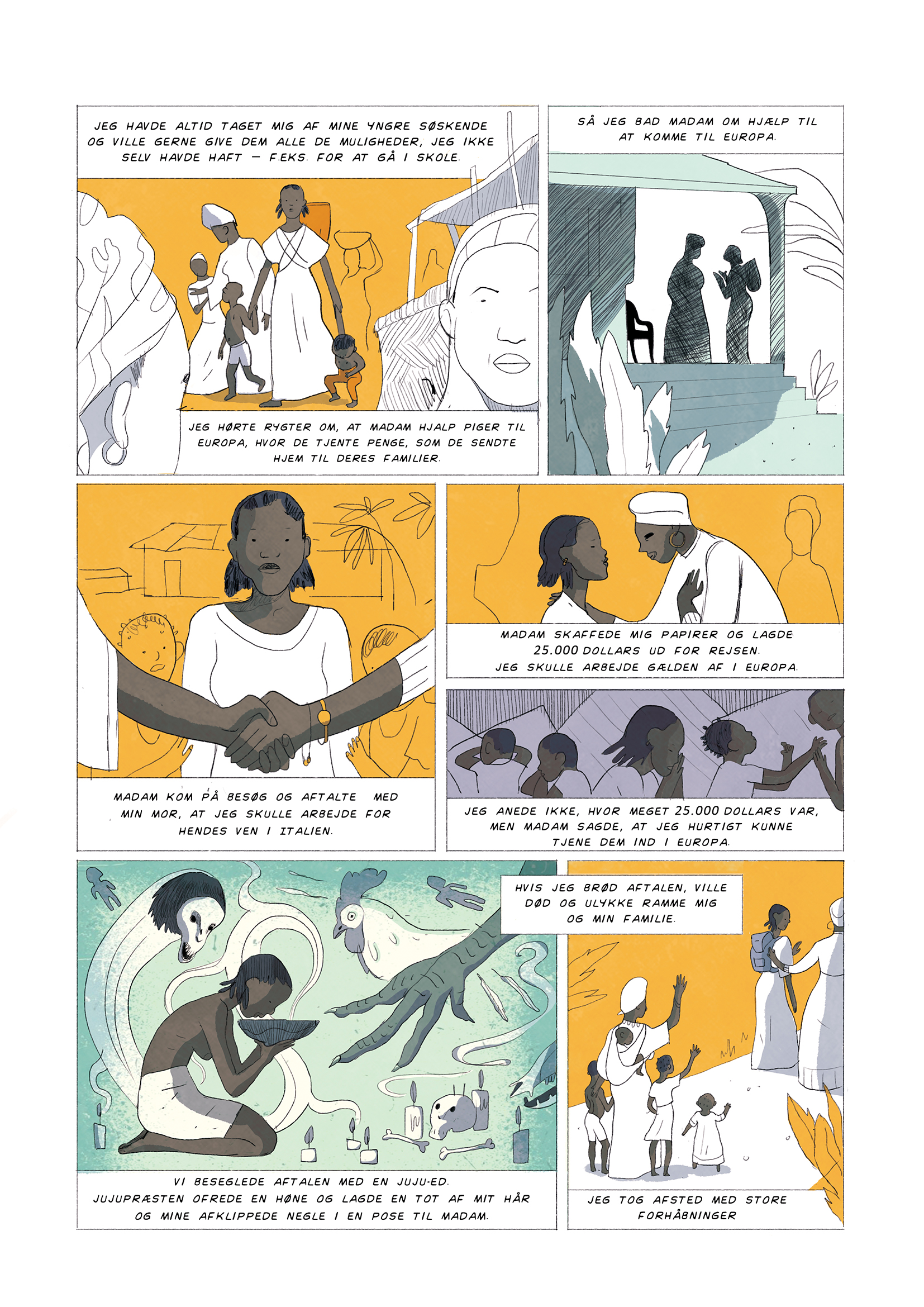 Page 2_Jennifer.jpg