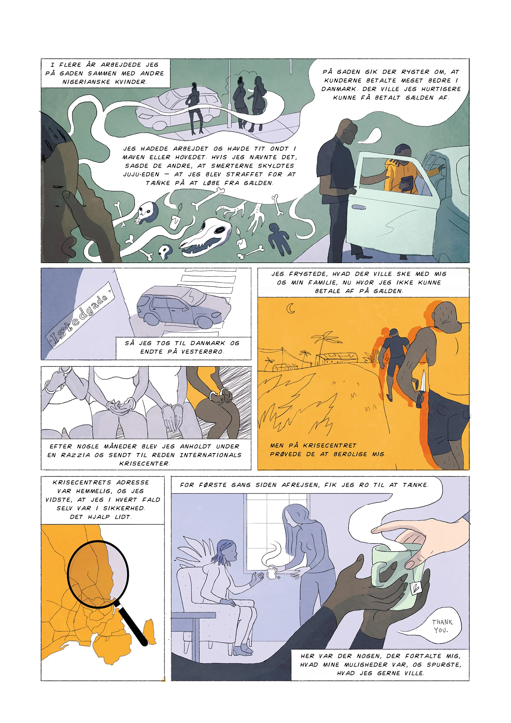Page 4_Jennifer.jpg
