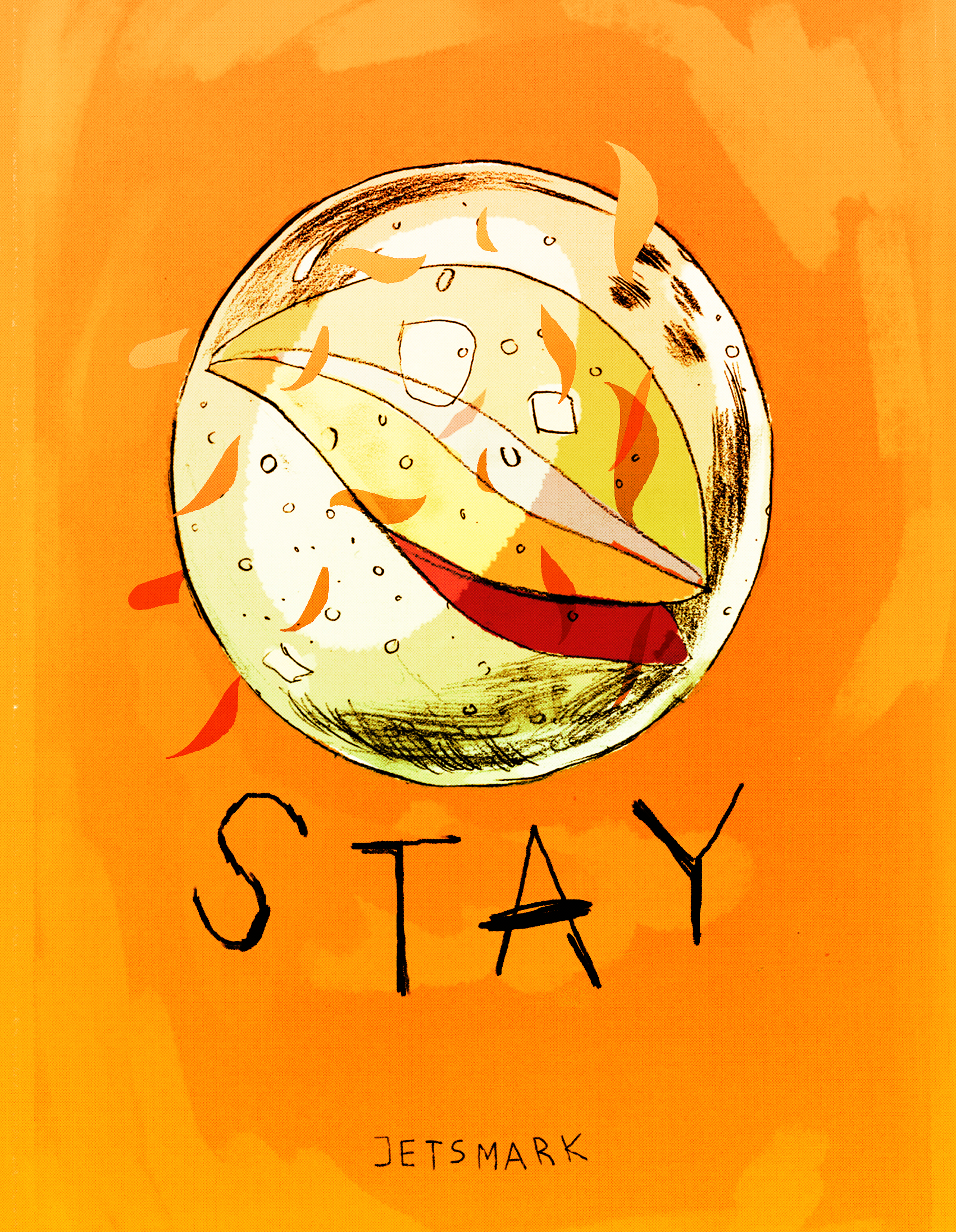 stay introduction.jpg