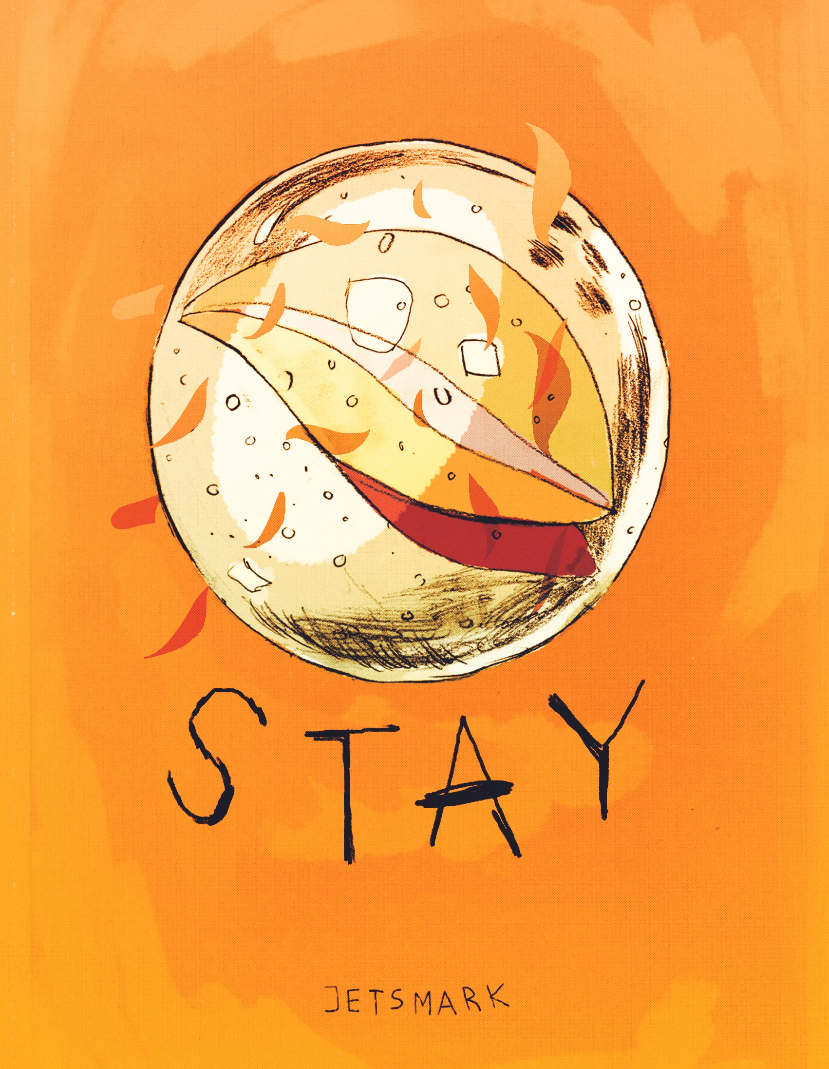 stay introduction.jpg