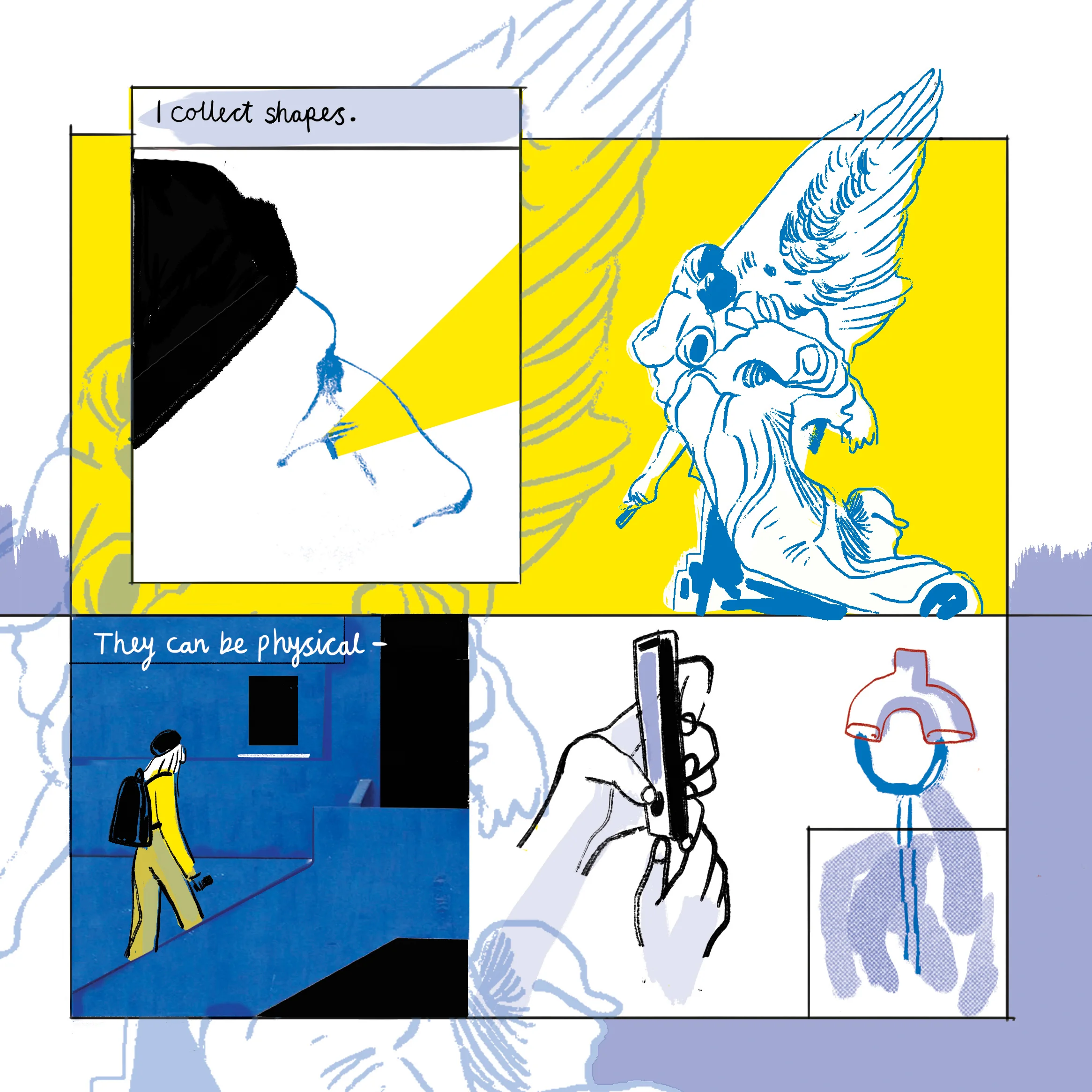 KLØE _ Imprints_1_jpg_RGB.jpg